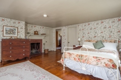 Merrill Suite Queen